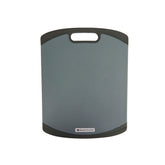 MasterClass Medium Anti-Slip Chopping Board 36x28cm